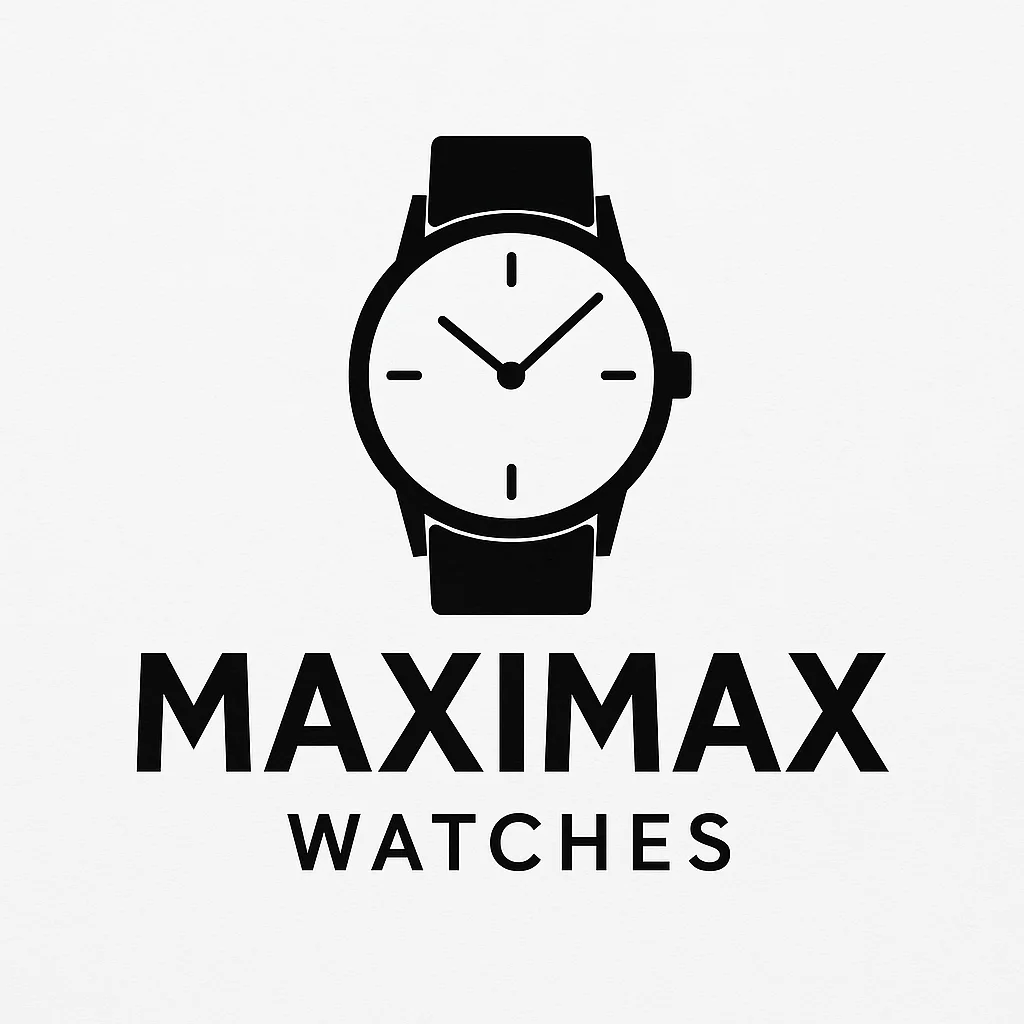 MaximaxWatches